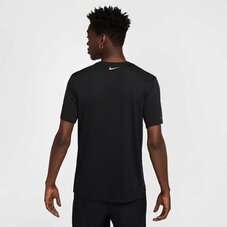 Футболка для бігу Nike Rise 365 Run Energy HJ4158-010
