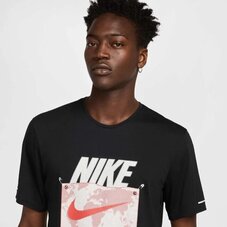 Футболка для бігу Nike Rise 365 Run Energy HJ4158-010