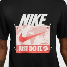 Футболка для бігу Nike Rise 365 Run Energy HJ4158-010