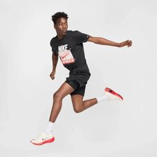 Футболка для бігу Nike Rise 365 Run Energy HJ4158-010