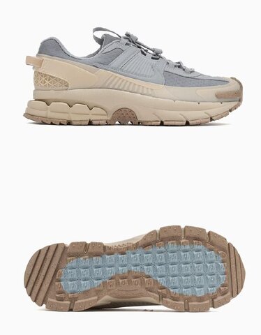 Кросівки Nike Vomero 5 Roam HJ4646-001