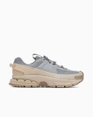 Кросівки Nike Vomero 5 Roam HJ4646-001
