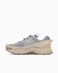 Кросівки Nike Vomero 5 Roam HJ4646-001