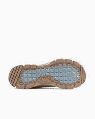 Кросівки Nike Vomero 5 Roam HJ4646-001