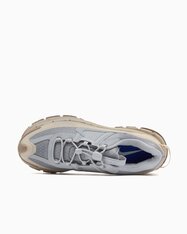 Кросівки Nike Vomero 5 Roam HJ4646-001