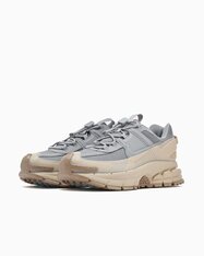 Кросівки Nike Vomero 5 Roam HJ4646-001