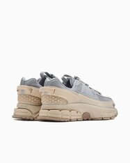 Кросівки Nike Vomero 5 Roam HJ4646-001