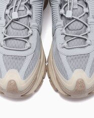 Кросівки Nike Vomero 5 Roam HJ4646-001