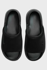 Шлепанцы женские Nike Calm Elevation Slide Triple HJ5601-002
