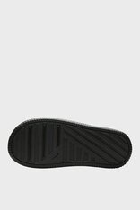 Шльопанці жіночі Nike Calm Elevation Slide Triple HJ5601-002