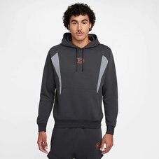 Реглан Nike Air HM0175-061