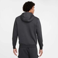 Реглан Nike Air HM0175-061