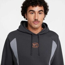 Реглан Nike Air HM0175-061
