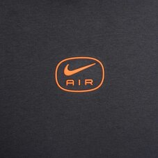 Реглан Nike Air HM0175-061