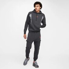 Реглан Nike Air HM0175-061