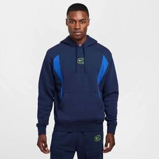 Реглан Nike Air HM0175-410