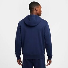 Реглан Nike Air HM0175-410