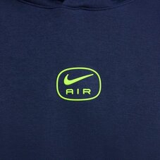 Реглан Nike Air HM0175-410