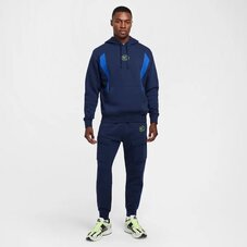 Реглан Nike Air HM0175-410