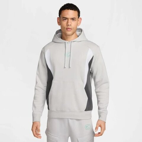 Реглан Nike Air HM0175-025