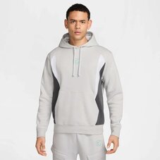Реглан Nike Air HM0175-025