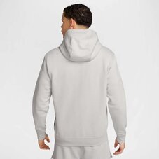 Реглан Nike Air HM0175-025