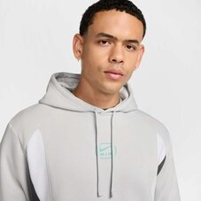 Реглан Nike Air HM0175-025
