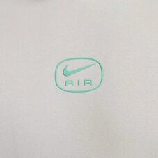 Реглан Nike Air HM0175-025