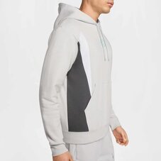 Реглан Nike Air HM0175-025