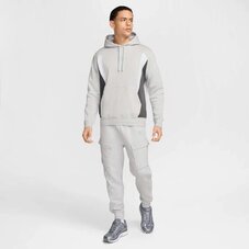 Реглан Nike Air HM0175-025