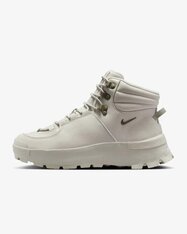 Ботинки женские Nike City Classic Premium FZ8629-600