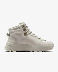 Ботинки женские Nike City Classic Premium FZ8629-600