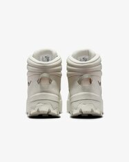 Ботинки женские Nike City Classic Premium FZ8629-600