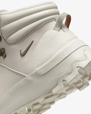 Ботинки женские Nike City Classic Premium FZ8629-600