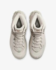 Ботинки женские Nike City Classic Premium FZ8629-600