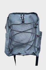 Рюкзак Joma Beta II 401212.150