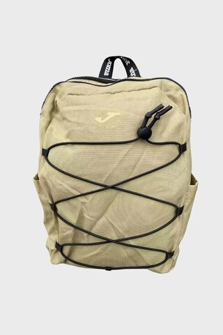 Рюкзак Joma Beta II 401212.006
