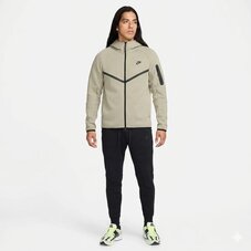 Спортивный костюм Nike Tech HV0949-320 + HV0959-010