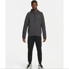 Спортивний костюм Nike Tech Fleece FB7921-060 + FB8002-010