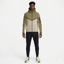 Спортивный костюм Nike Tech Fleece Windrunner HV0949-222 + HV0959-010