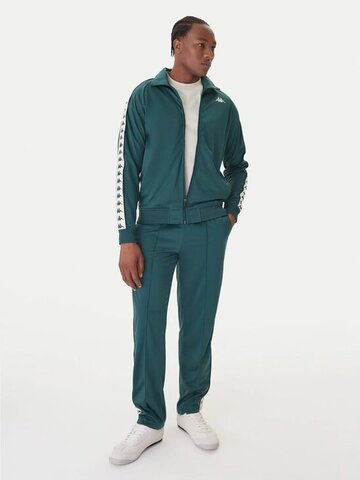 Спортивный костюм Kappa Regular Fit 3500060 M00