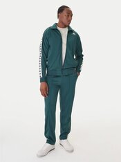 Спортивный костюм Kappa Regular Fit 3500060 M00