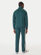 Спортивный костюм Kappa Regular Fit 3500060 M00