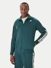 Спортивный костюм Kappa Regular Fit 3500060 M00