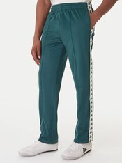 Спортивный костюм Kappa Regular Fit 3500060 M00
