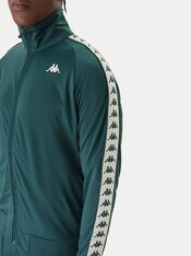 Спортивный костюм Kappa Regular Fit 3500060 M00