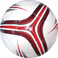 М'яч для футболу K-Sector United