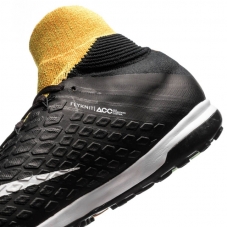 Сороконіжки Nike HypervenomX Proximo II DF TF