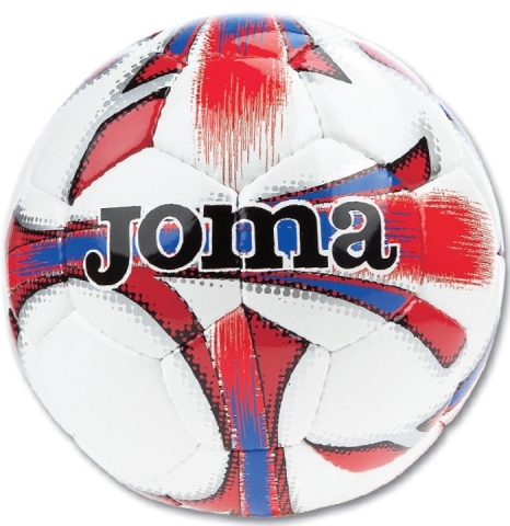 М'яч для футболу Joma DALI T4