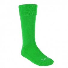 Гетри Select Football Socks
